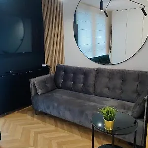 Liczi Apartament